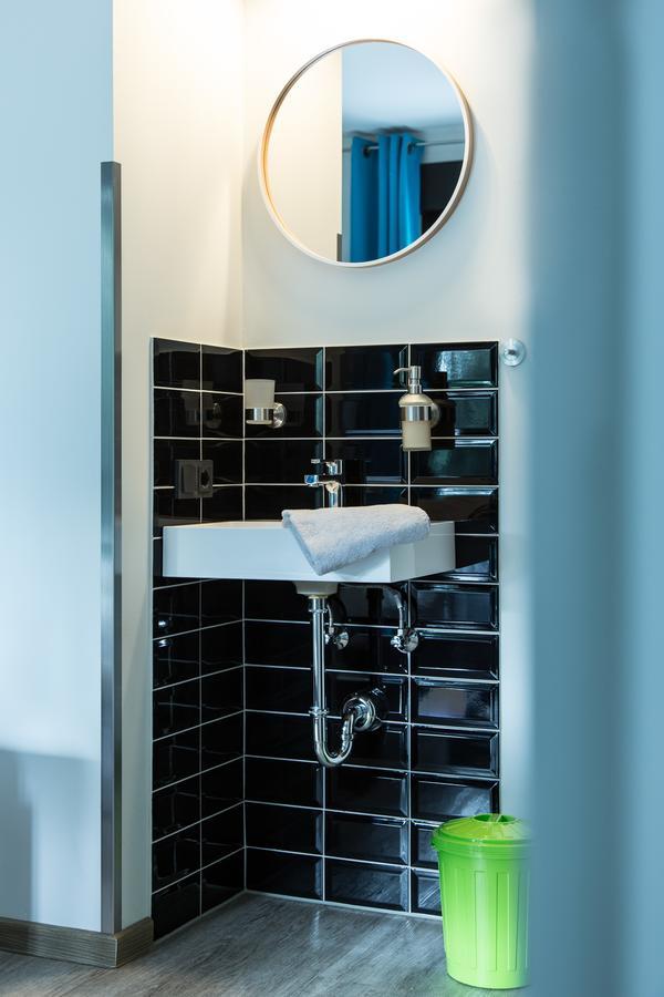 Xotel Xanten Zewnętrze zdjęcie